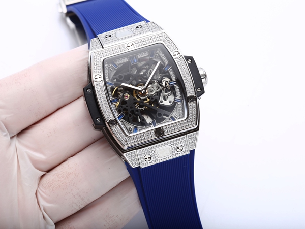 商品图片背面デザイン